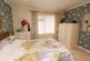 Additional image 13 of Maitland Terrace, Kildrochat, DG9