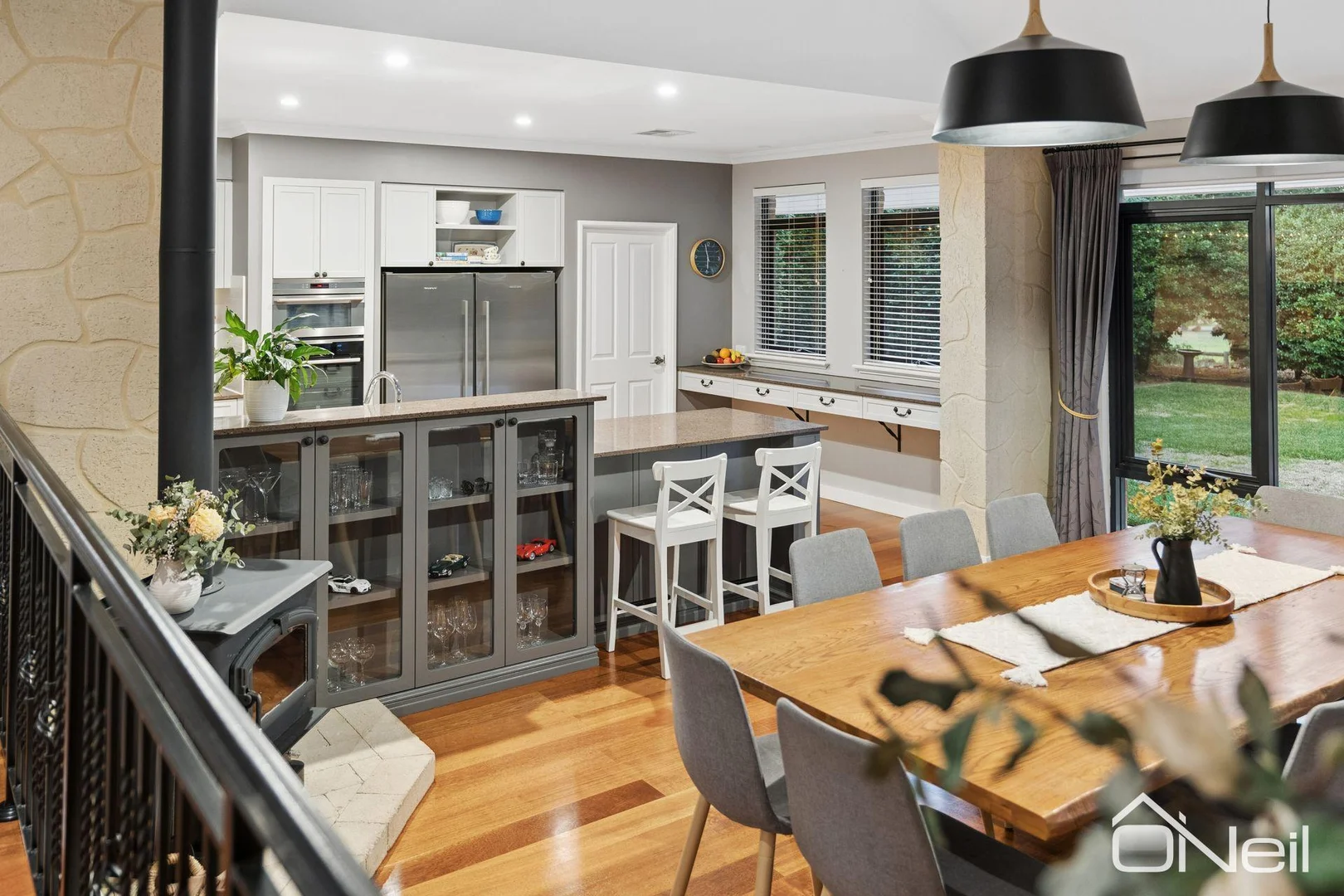 Additional image 13 of 25 Aviemore Drive, Bedfordale WA 6112
