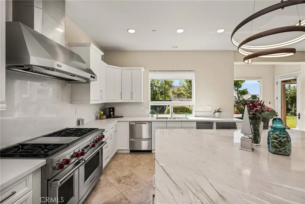 Additional image 28 of 19240 Steeplechase Way, Yorba Linda, CA 92886