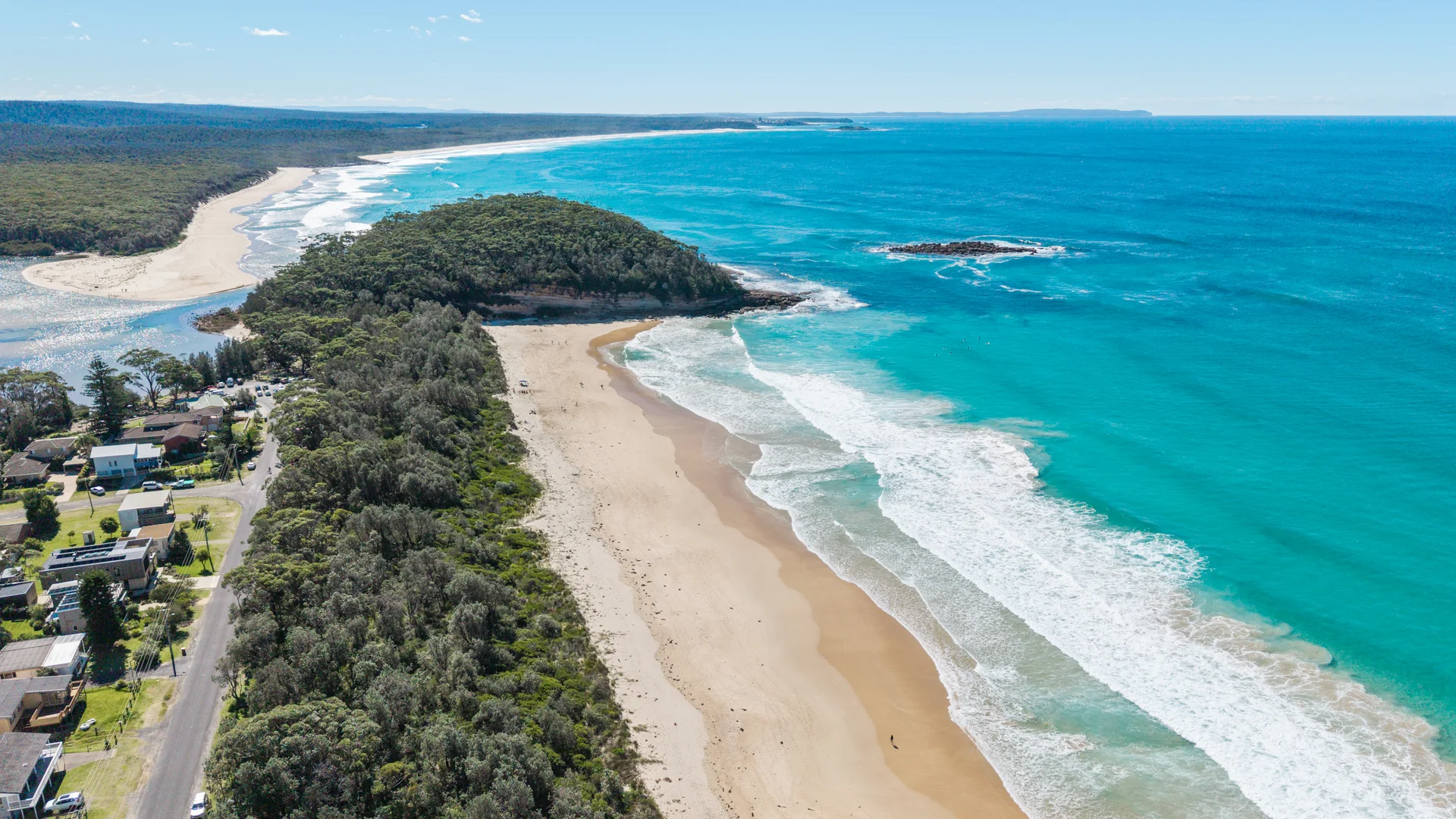 Additional image 38 of 106 Leo Drive, Narrawallee NSW 2539