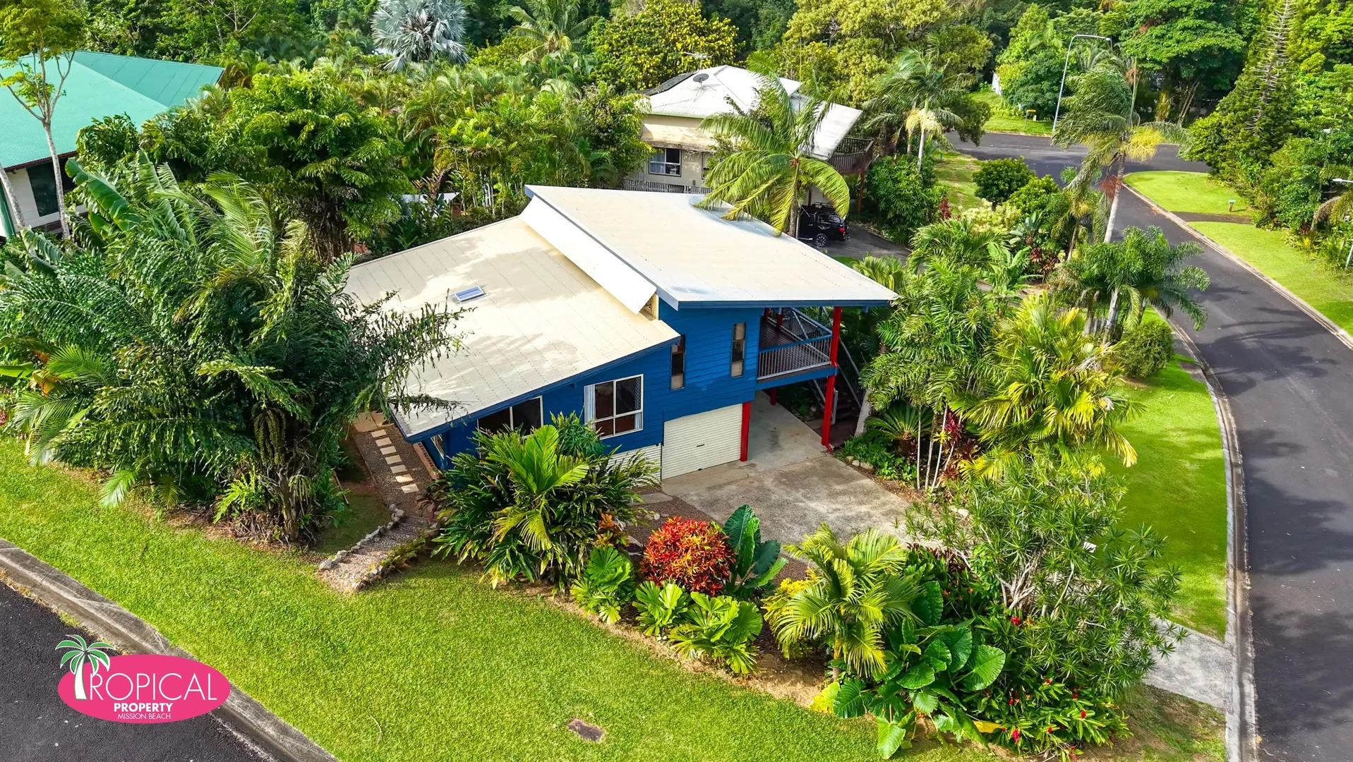 Additional image 38 of 1 Timana Terrace, Wongaling Beach QLD 4852