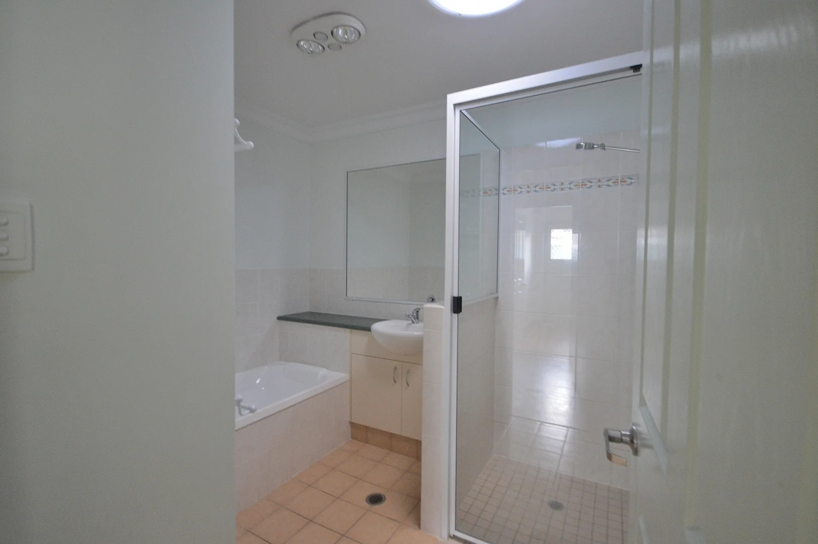 Additional image 15 of 2/20 Myrtle Avenue, Warwick QLD 4370