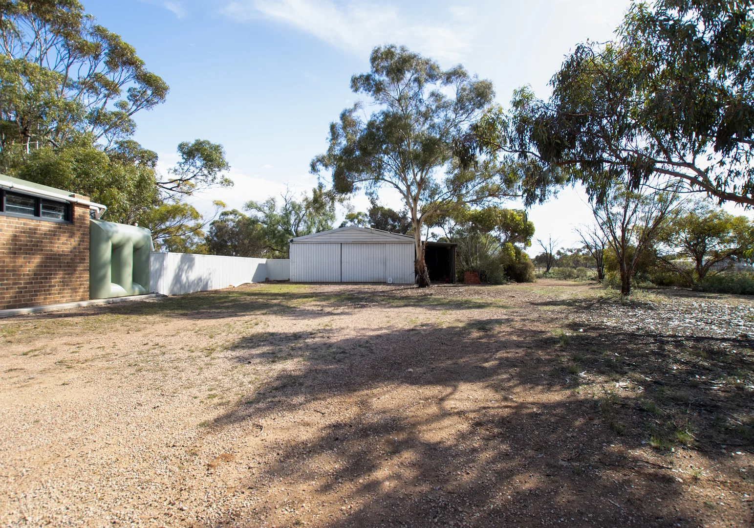 Additional image 18 of 51 Harris Road, Kadina SA 5554