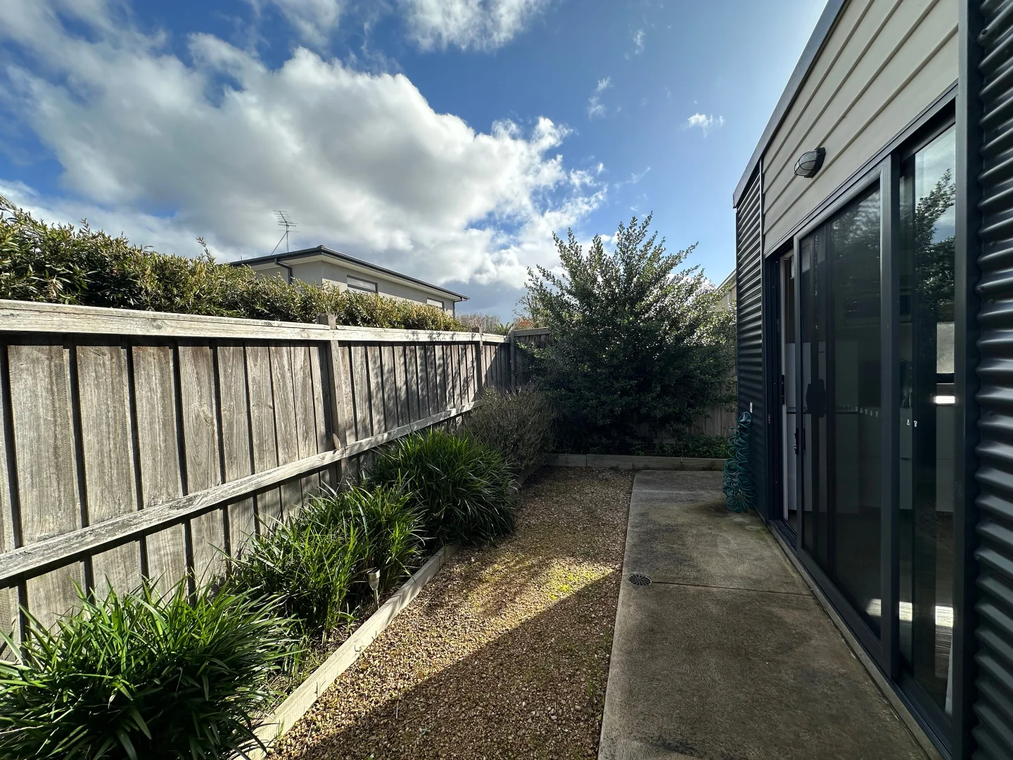Additional image 6 of 4/124 Merrijig Drive, Torquay VIC 3228