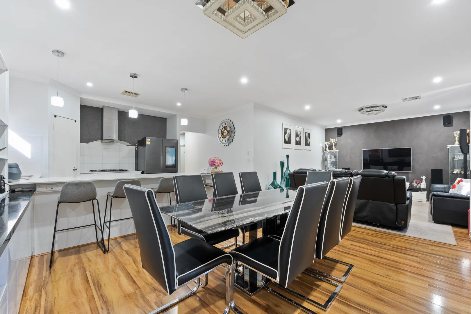 Additional image 7 of 49 Templetonia Rise, Lake Coogee WA 6166