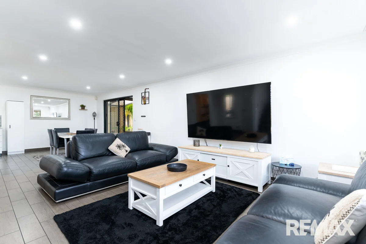 Additional image 3 of 75A Gungurru Avenue, Hocking WA 6065