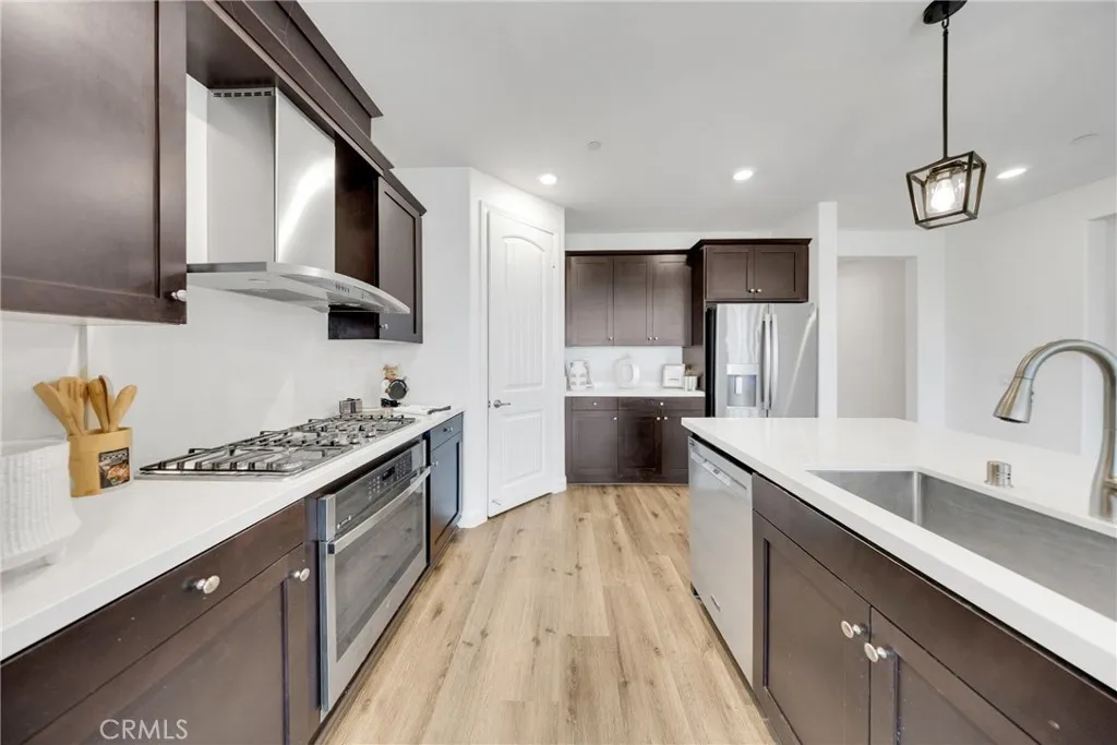 Additional image 55 of 4134 E Perdido Privado, Ontario, CA 91761