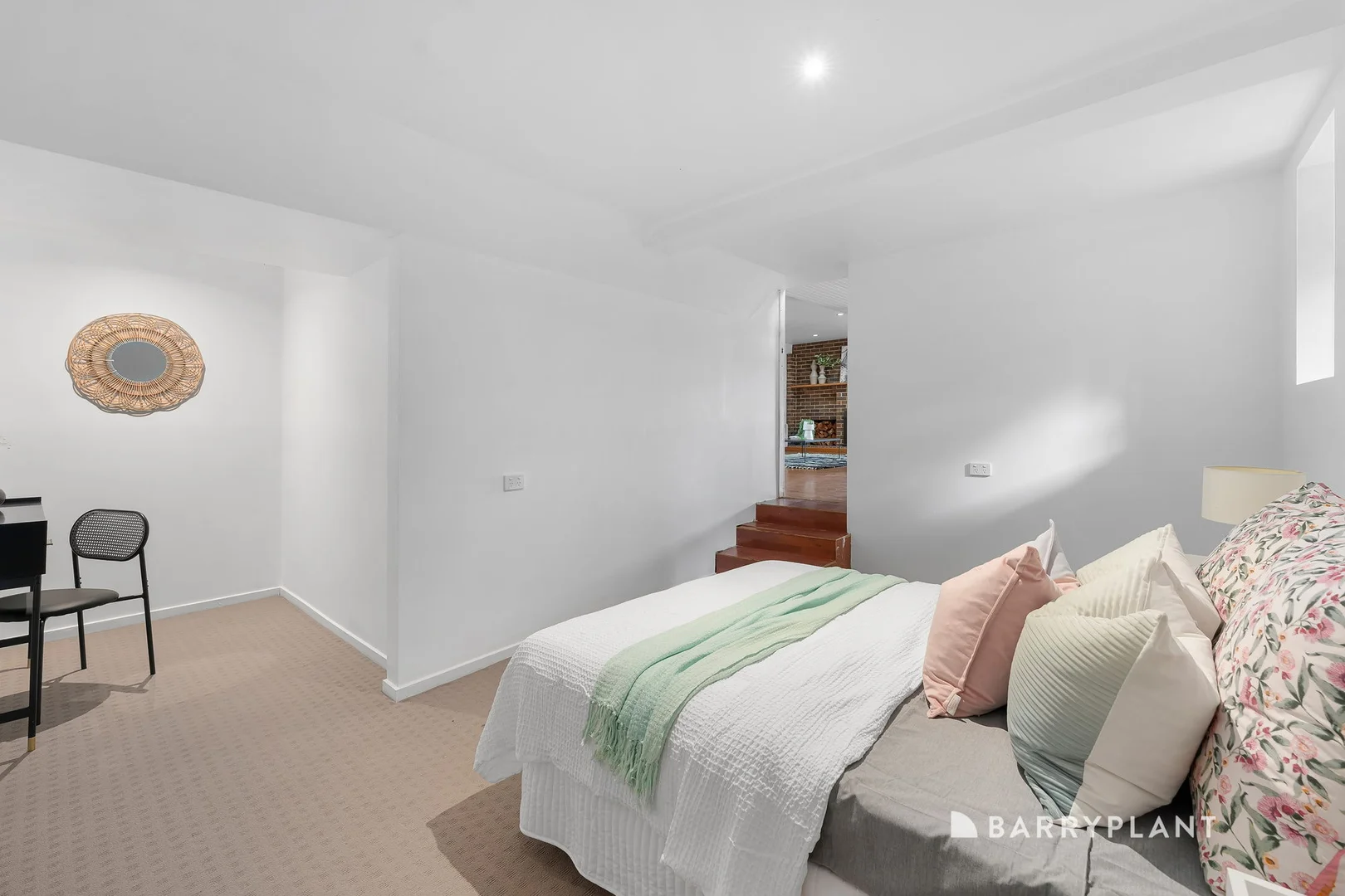 Additional image 11 of 21 Homestead Place, Mill Park VIC 3082