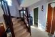 Additional image 8 of Pontwilym, Brecon, Powys.