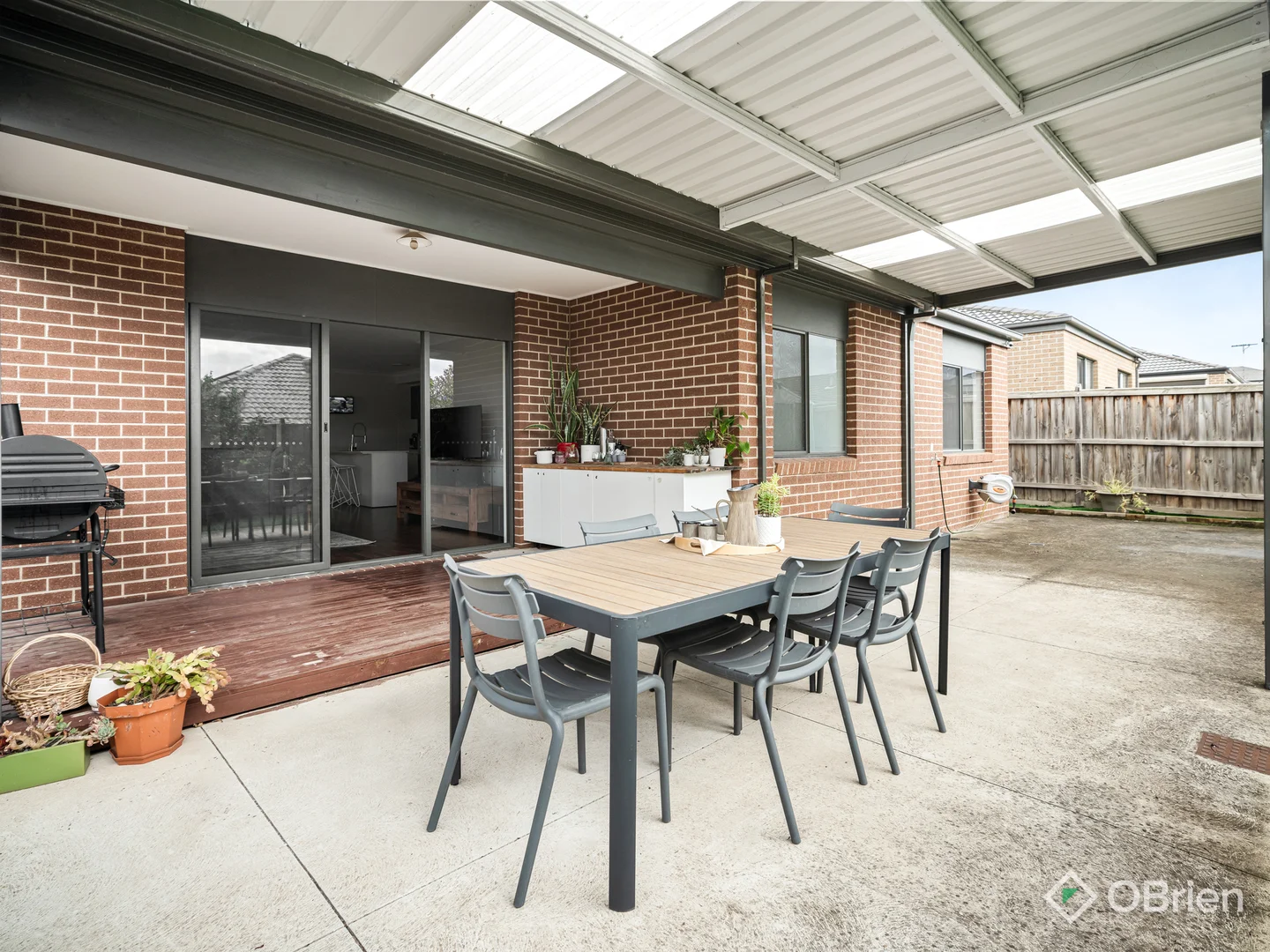 Additional image 8 of 57 Everard Avenue, Clyde North VIC 3978