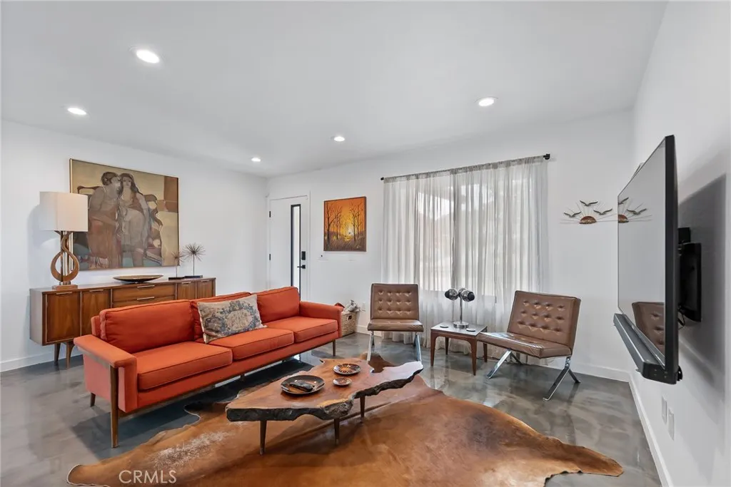 Additional image 24 of 61910 Sunburst Cir, Joshua Tree, CA 92252