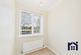 Additional image 17 of Spendmore Lane, Coppull, PR7 5DD