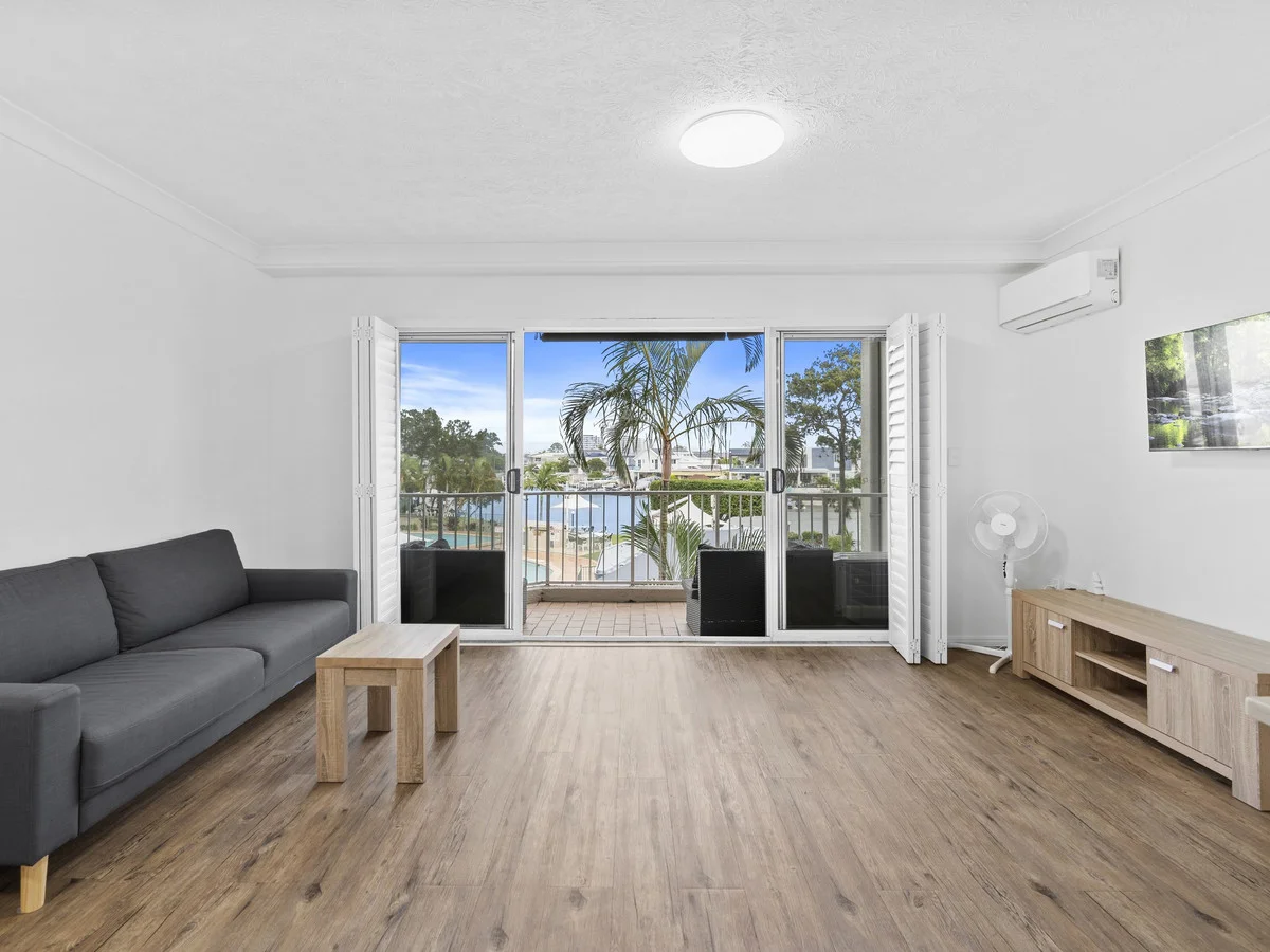 Additional image 5 of 29/6 Back Street, Biggera Waters QLD 4216