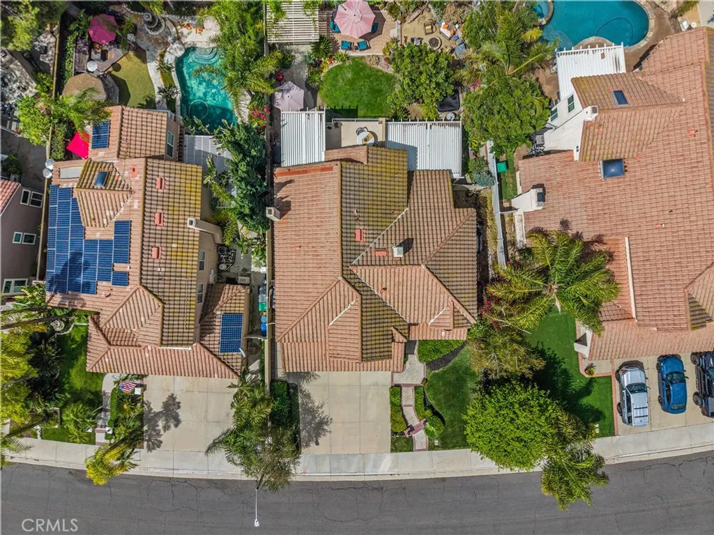 Additional image 68 of 23887 Via De Gema Linda, Murrieta, CA 92562