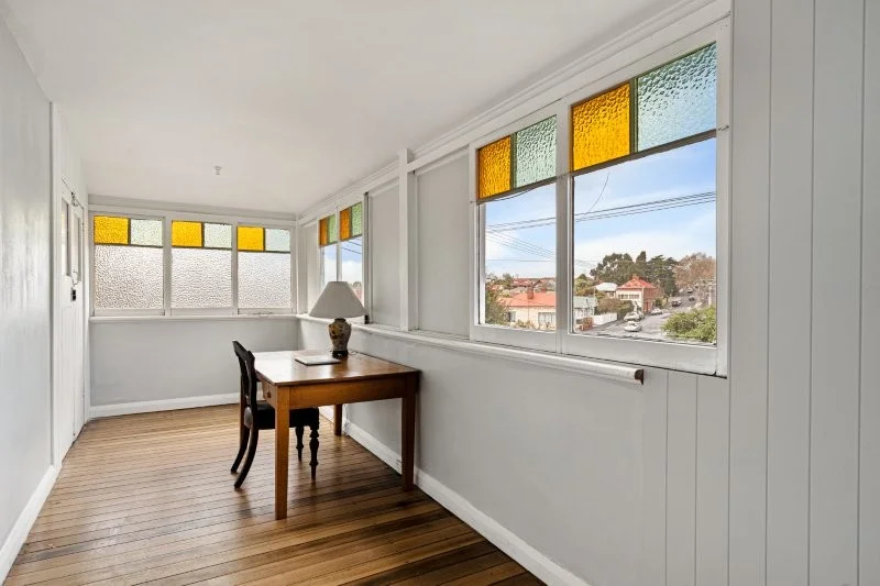 Additional image 15 of 40 Mellifont Street, West Hobart TAS 7000