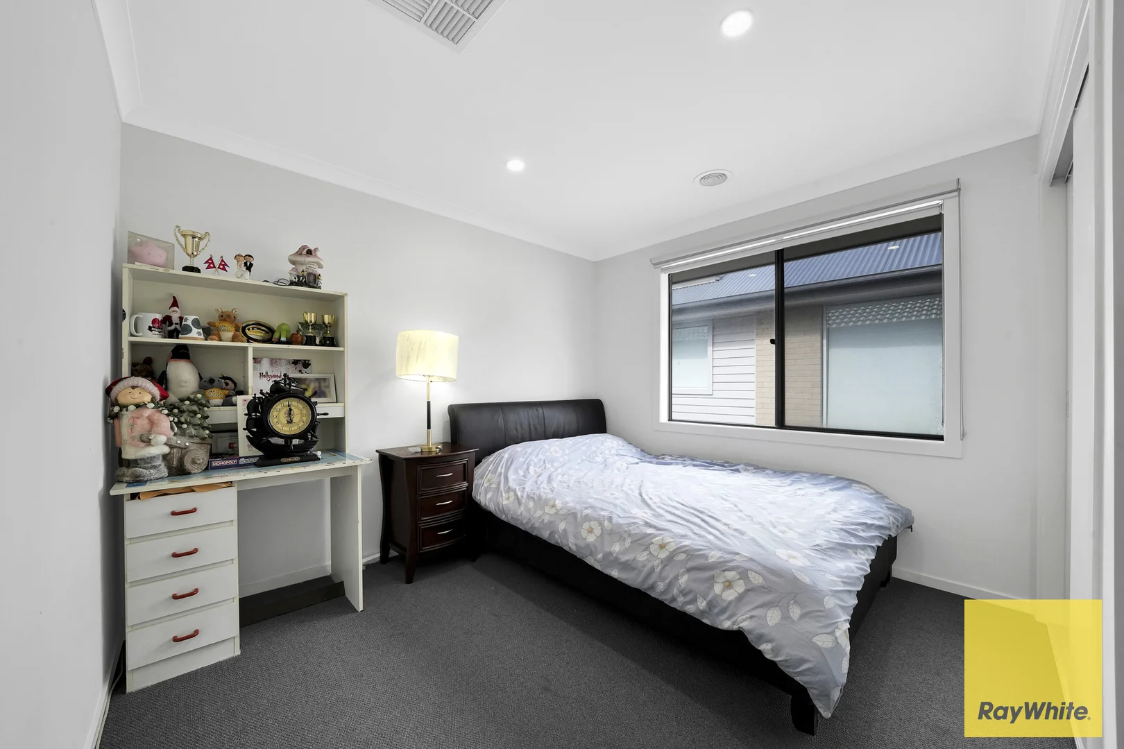 Additional image 12 of 46 Reverence Drive, Rockbank VIC 3335