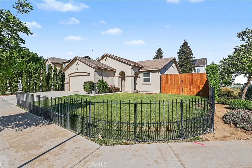 Additional image 46 of 494 Lily Dr, Merced, CA 95341