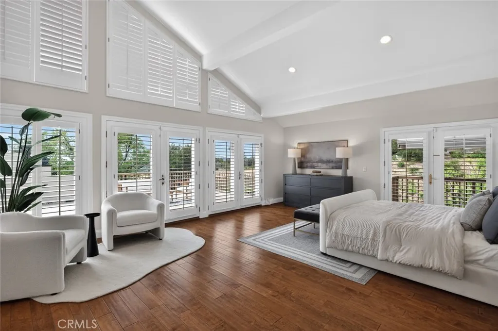 Additional image 65 of 1535 Dove Court, Pasadena, CA 91107