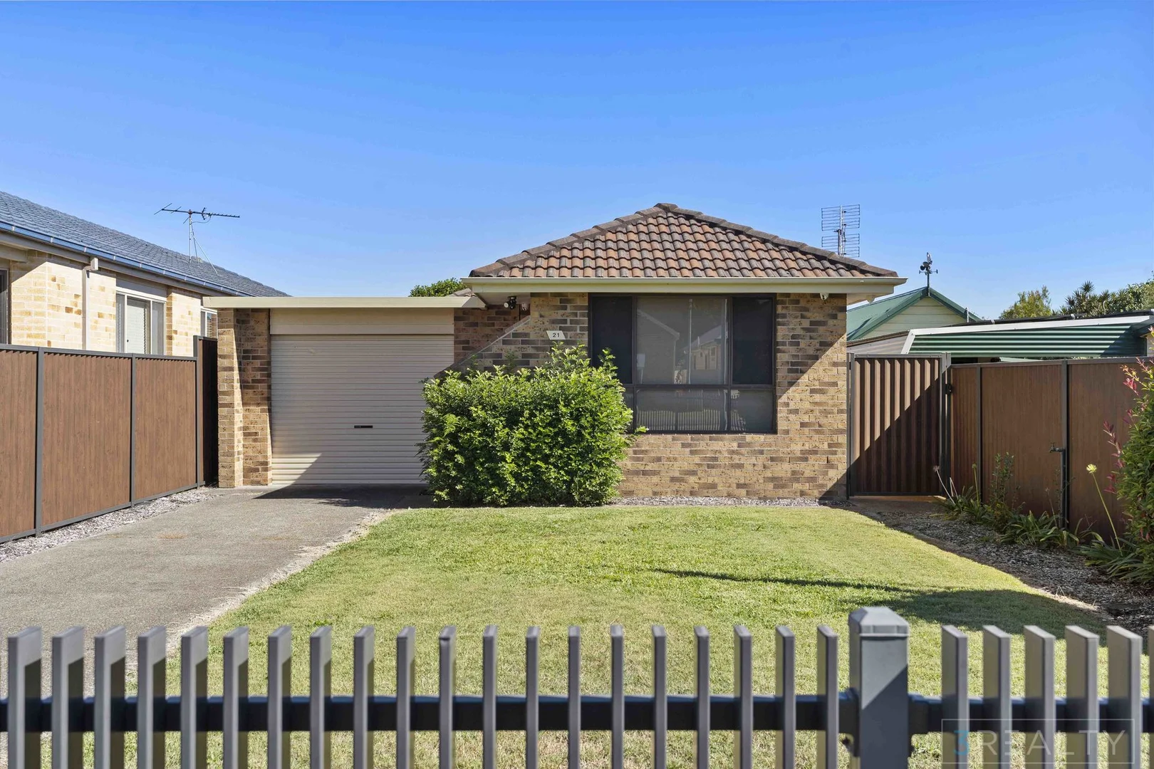 Additional image 11 of 21 Macquarie Street, Swansea NSW 2281