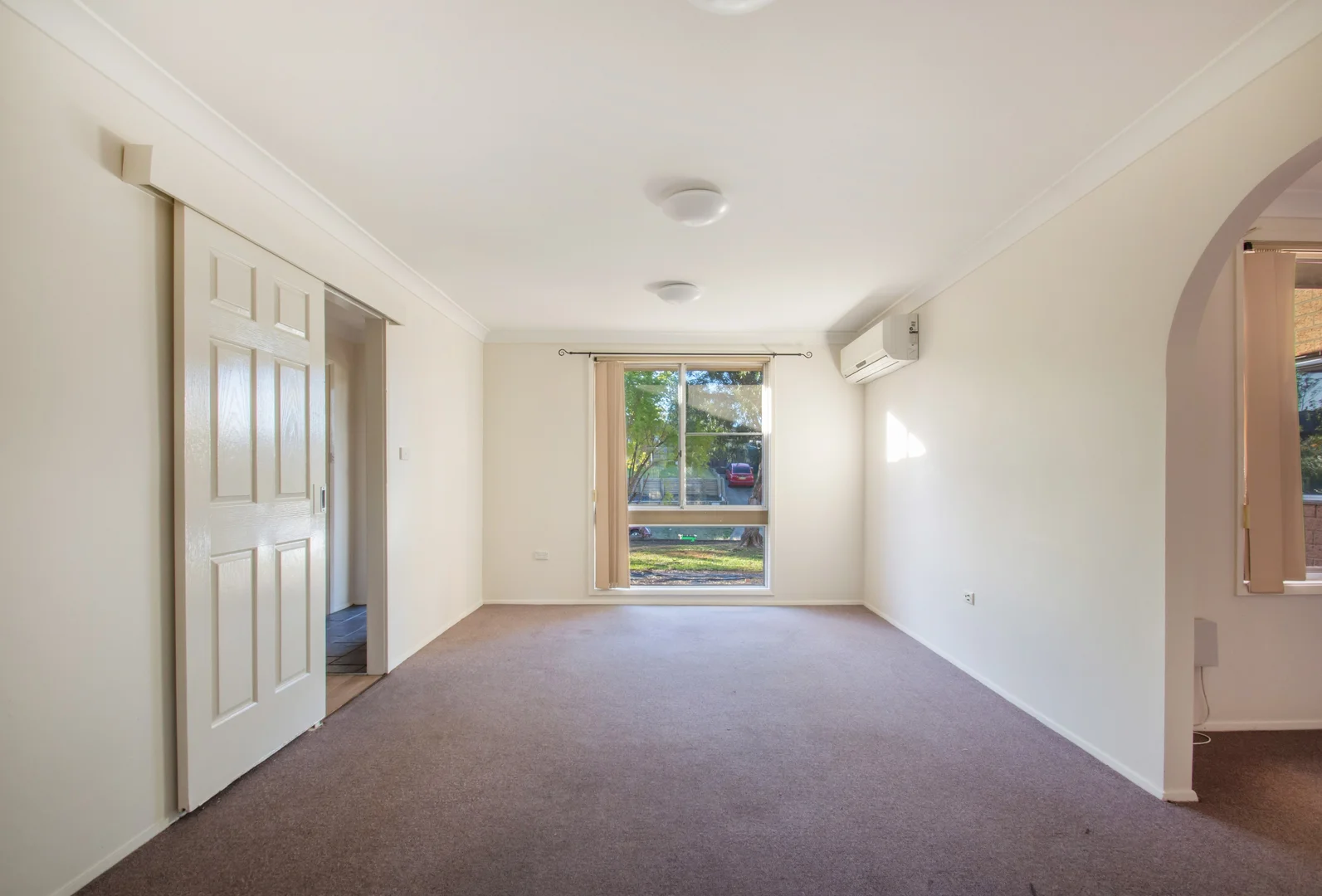 Additional image 5 of 28 Millstream Road, Werrington Downs NSW 2747