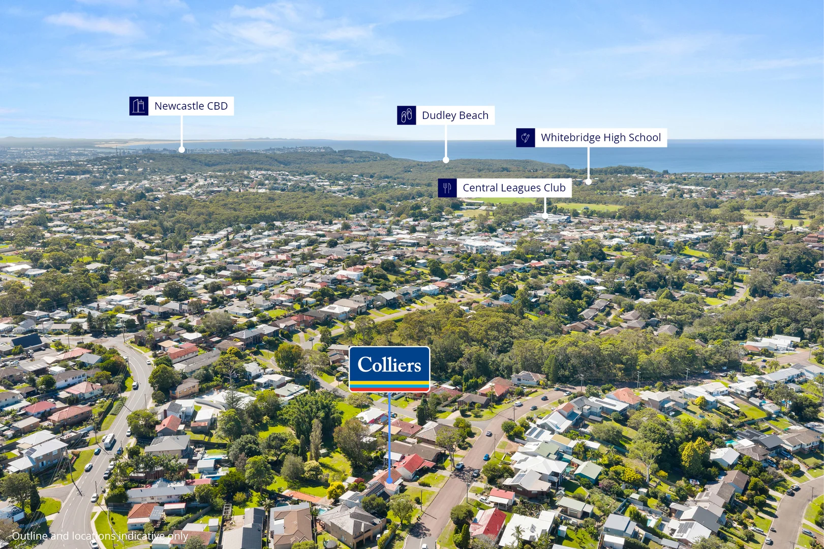 Additional image 21 of 4 Tirriki Street, Charlestown NSW 2290