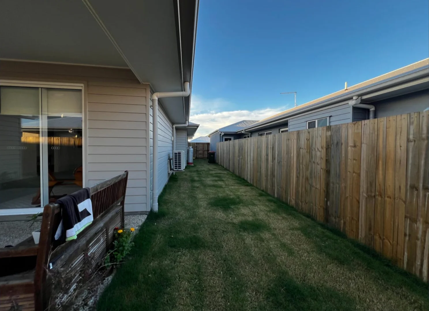 Additional image 8 of 55 Lamington Crescent, Banya QLD 4551