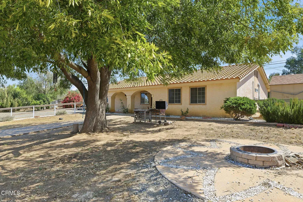 Additional image 29 of 19163 Paradise Mountain Road, Valley Center, CA 92082