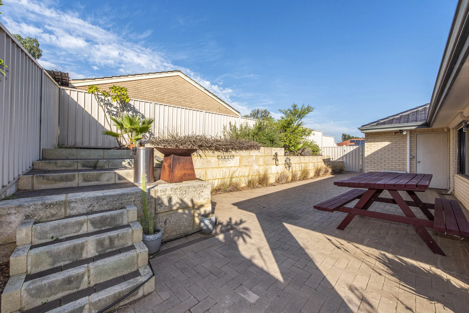 Additional image 18 of 12 Holcombe Road, Warnbro WA 6169