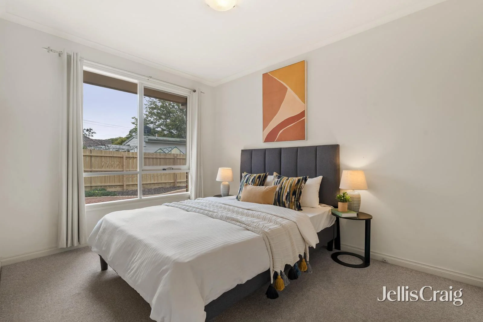 Additional image 6 of 2/1 Ford Street, Ringwood VIC 3134