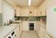 Additional image 5 of Tanners Court, Thornbury BS35