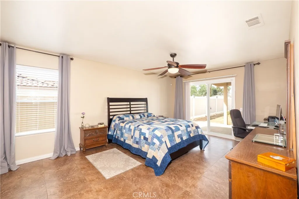 Additional image 55 of 987 N California Ave, Beaumont, CA 92223