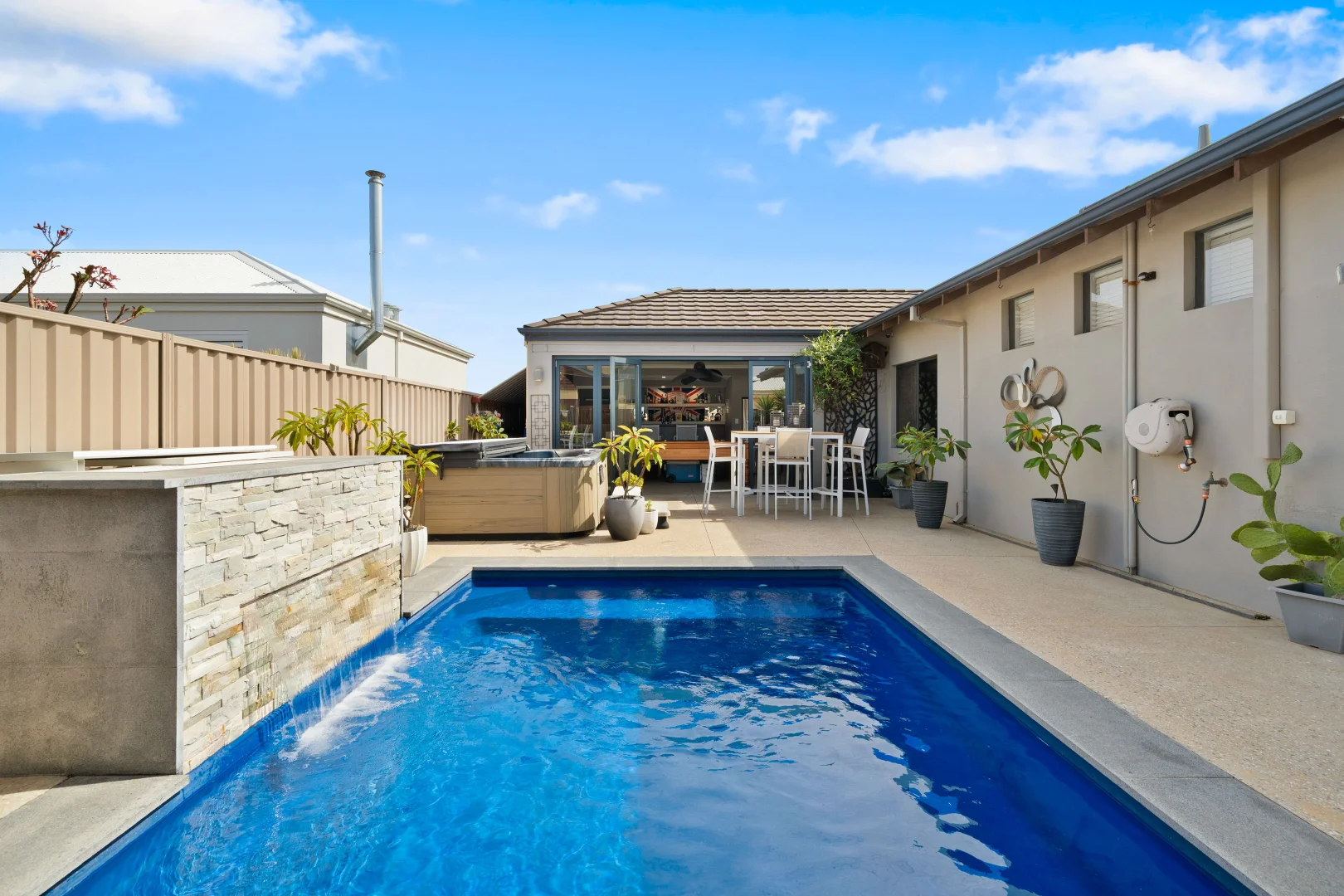 Additional image 28 of 22 Abercrombie Rise, Madora Bay WA 6210