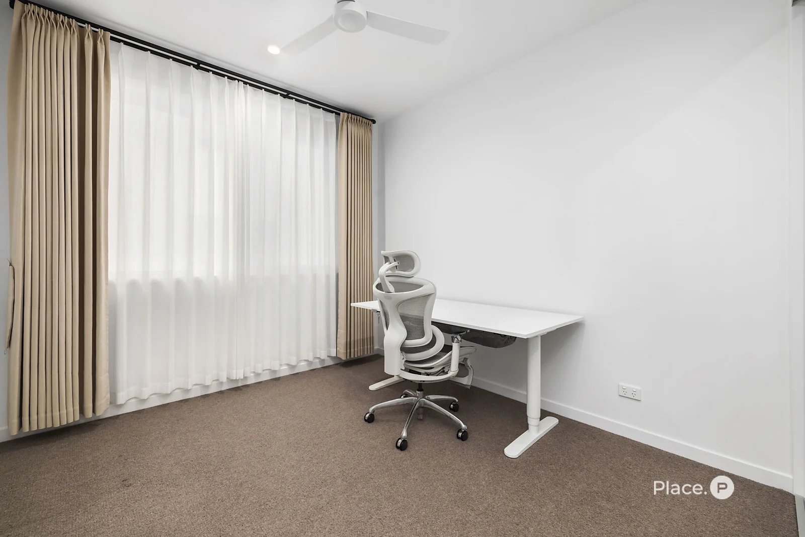 Additional image 17 of 6/59 West Street, Rochedale QLD 4123
