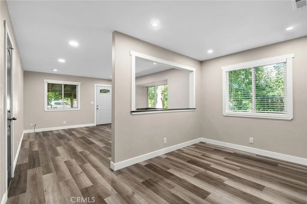 Additional image 84 of 1131 Stewart Avenue, Chico, CA 95926