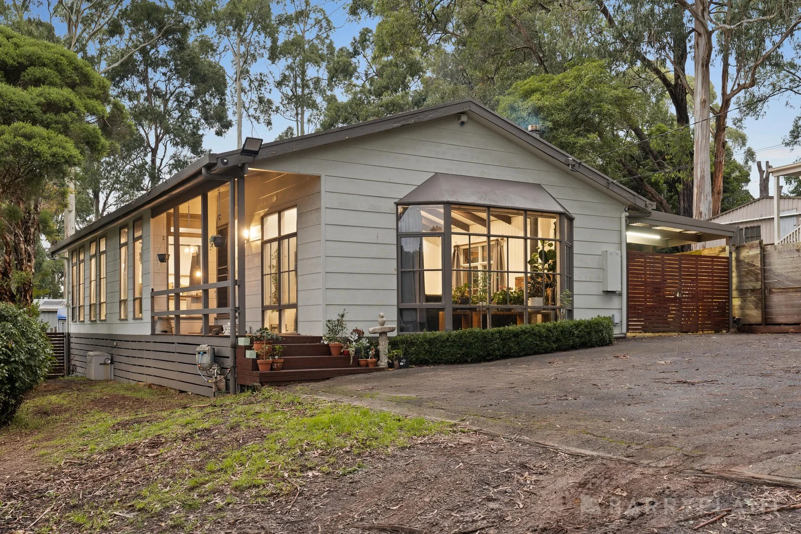 68 Beaconsfield-Emerald Road, Emerald VIC 3782