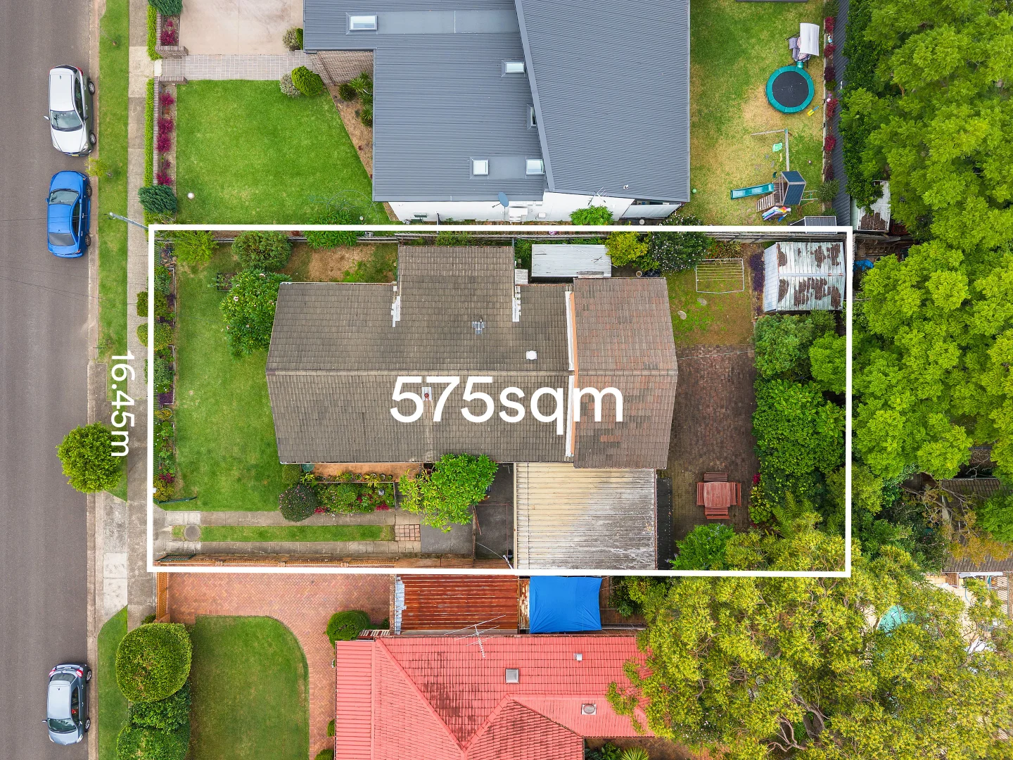 Additional image 10 of 10 Elliott Avenue, East Ryde NSW 2113