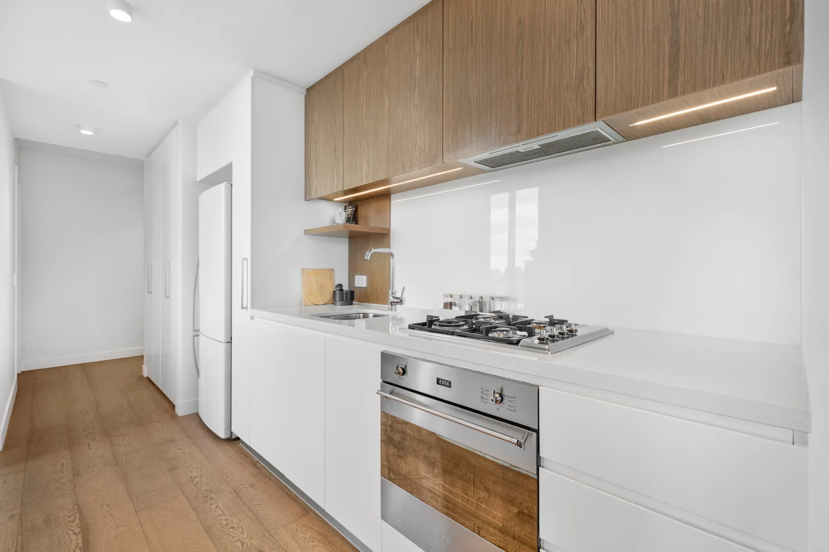 Additional image 6 of 1405/2 Claremont Street, South Yarra VIC 3141