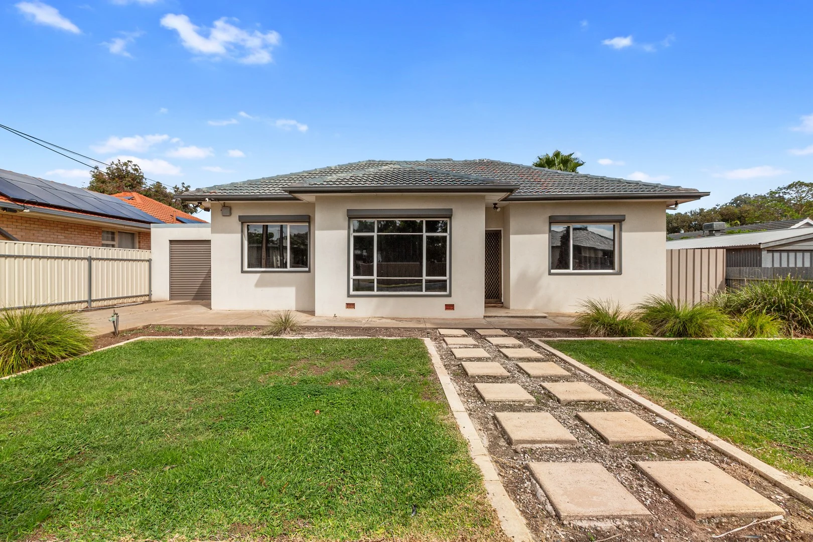 17 Suffolk Avenue, Brahma Lodge SA 5109