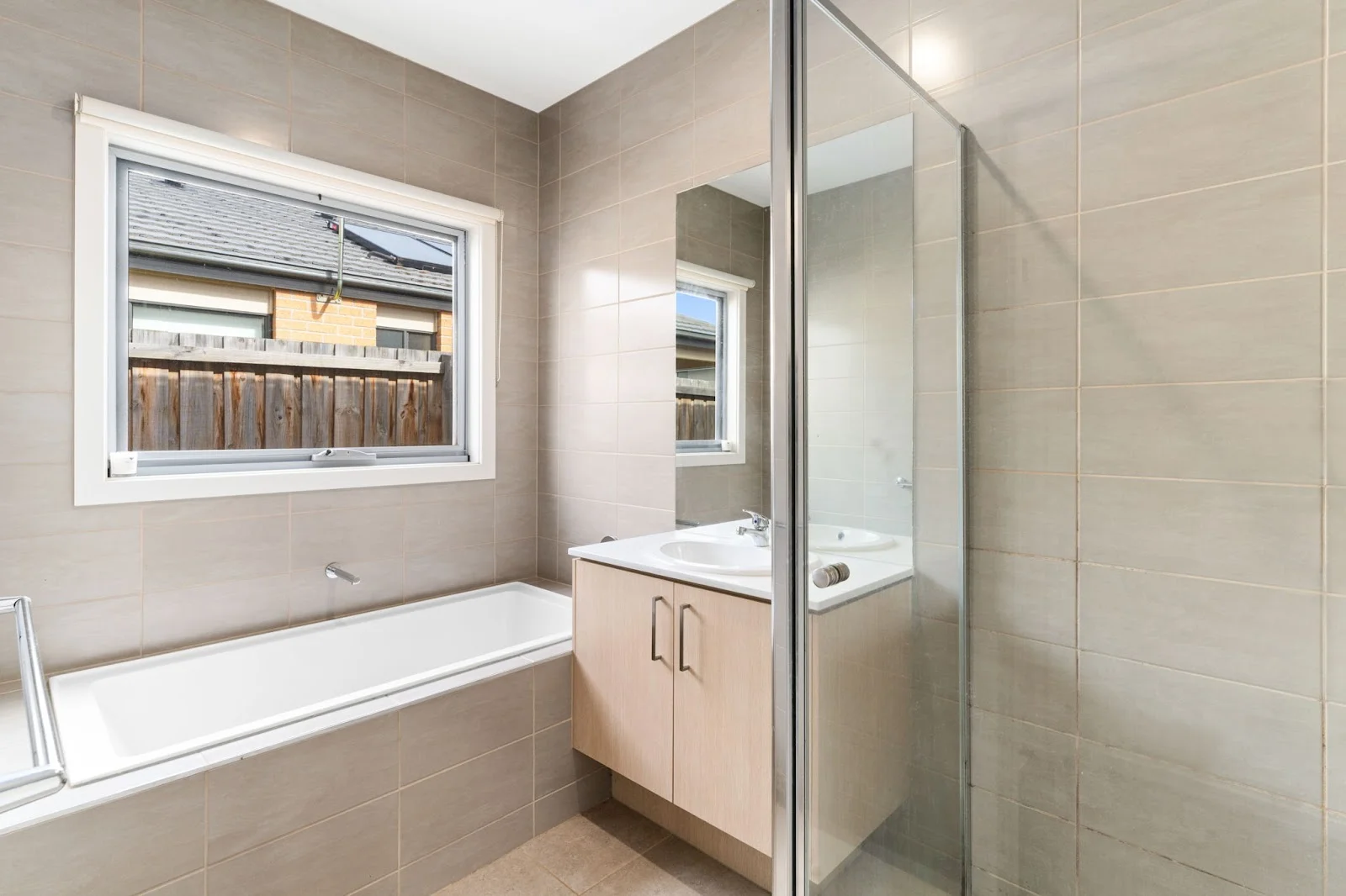 Additional image 13 of 3 Monbulk Way, Eynesbury VIC 3338