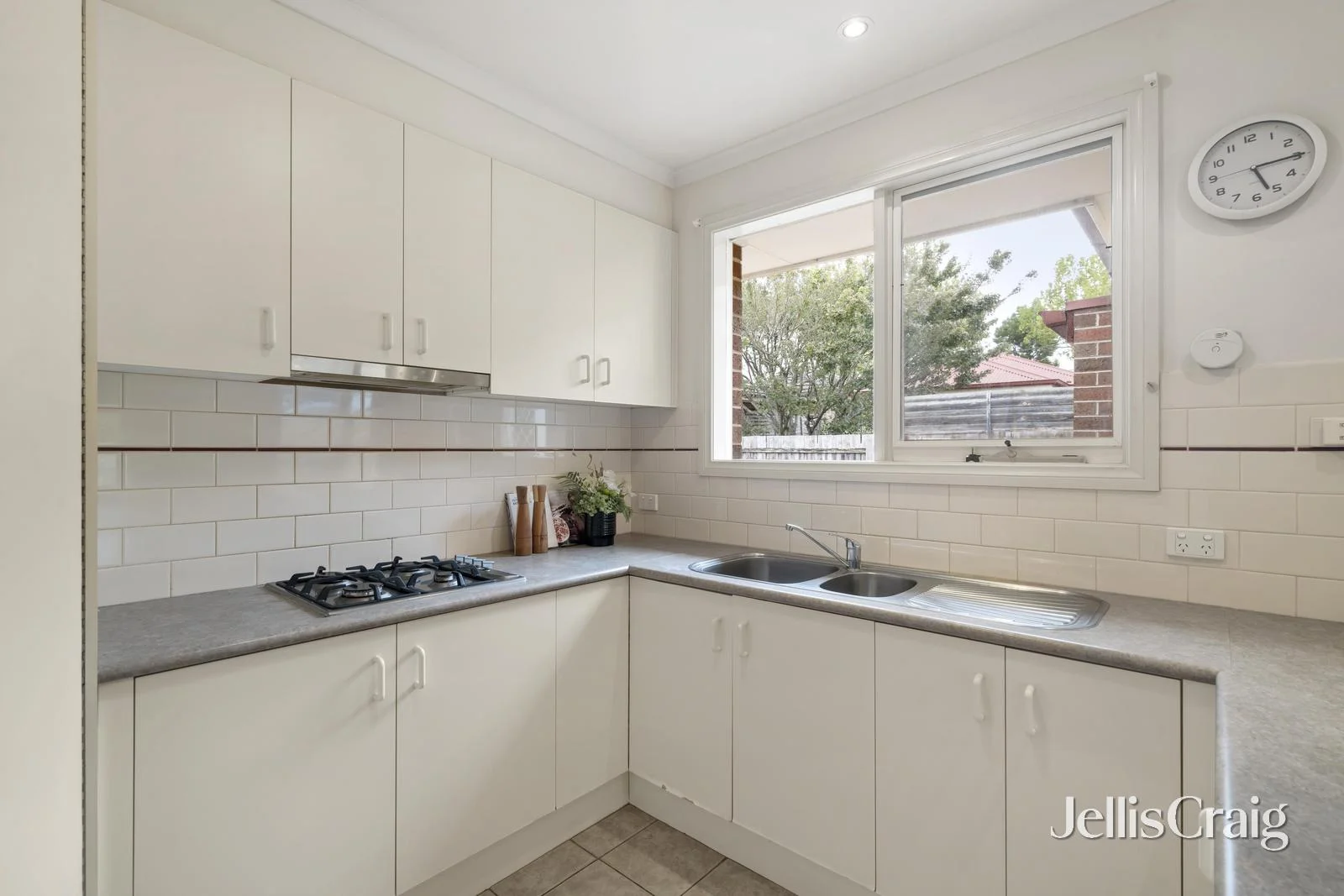 Additional image 5 of 2/1 Ford Street, Ringwood VIC 3134