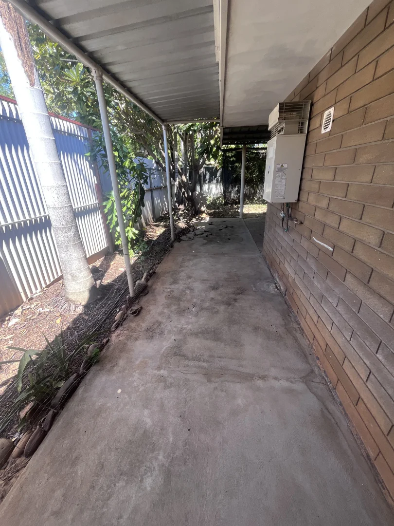 Additional image 12 of Unit 7/32 River Fig Avenue, Kununurra WA 6743