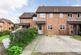 Additional image 16 of Lindsay Drive, Abingdon OX14