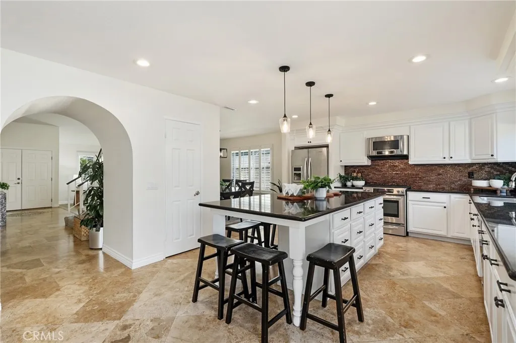 Additional image 46 of 21971 Sandra Street, Lake Forest, CA 92630