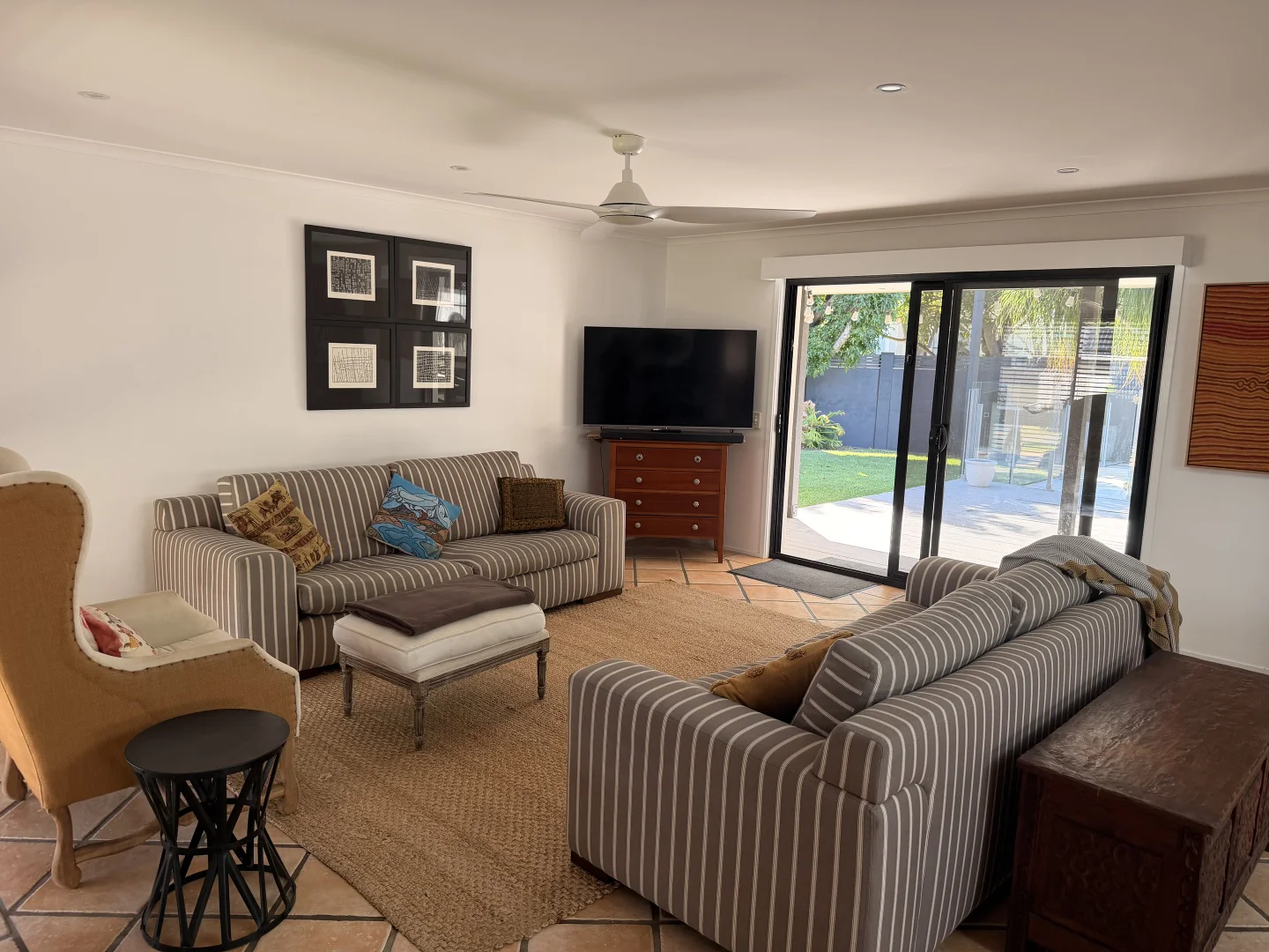 Additional image 14 of 2 Tirau Place, Broadbeach Waters QLD 4218