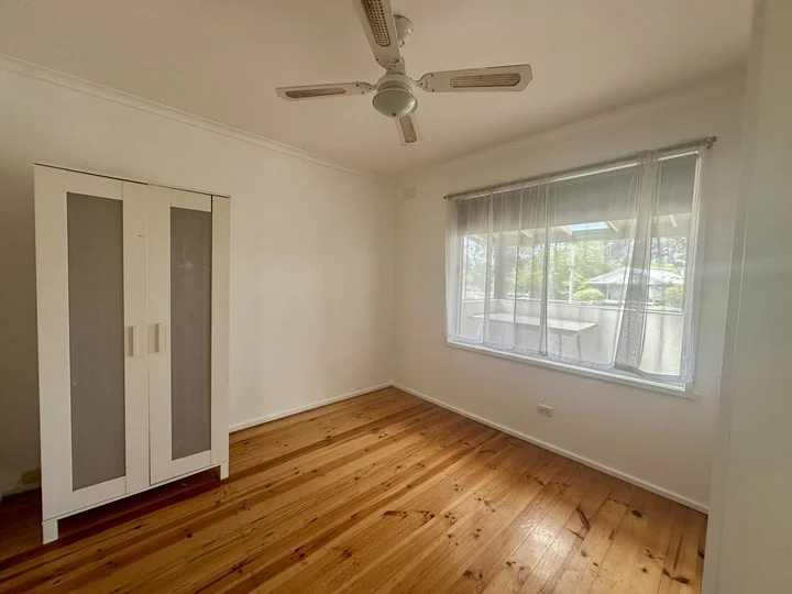 Additional image 5 of 590 Settlement Road, Cowes VIC 3922