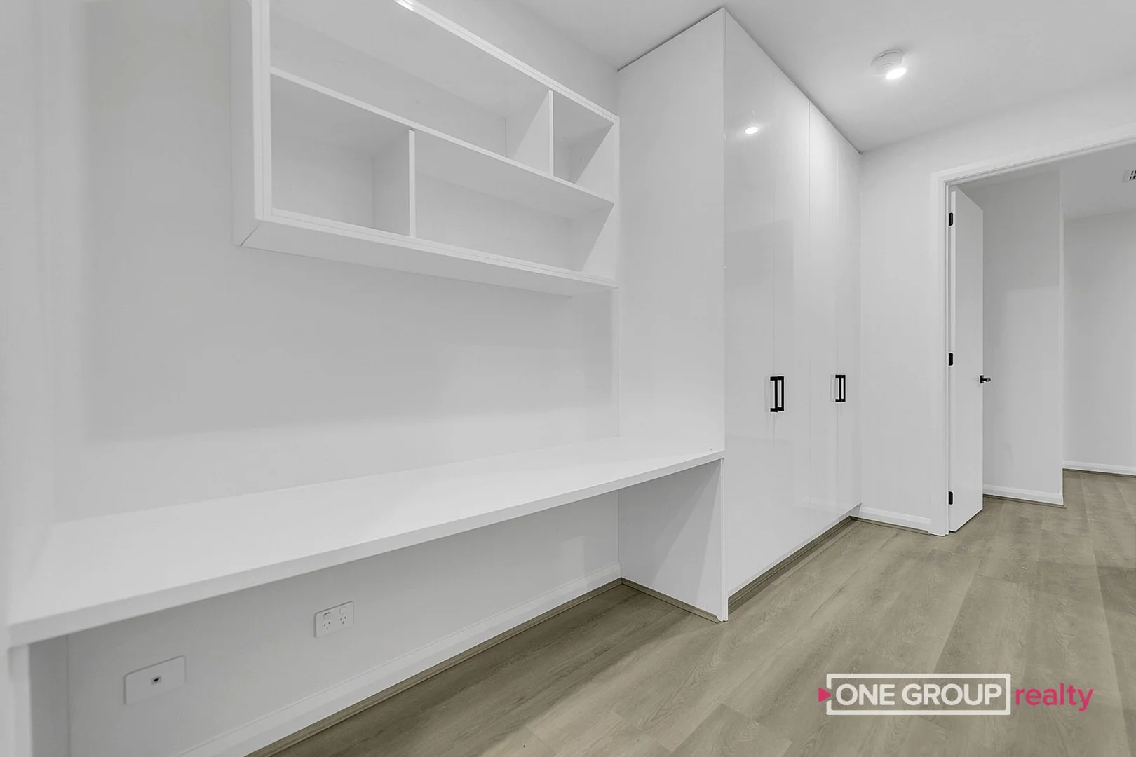Additional image 11 of 46 Ivory Road, Donnybrook VIC 3064