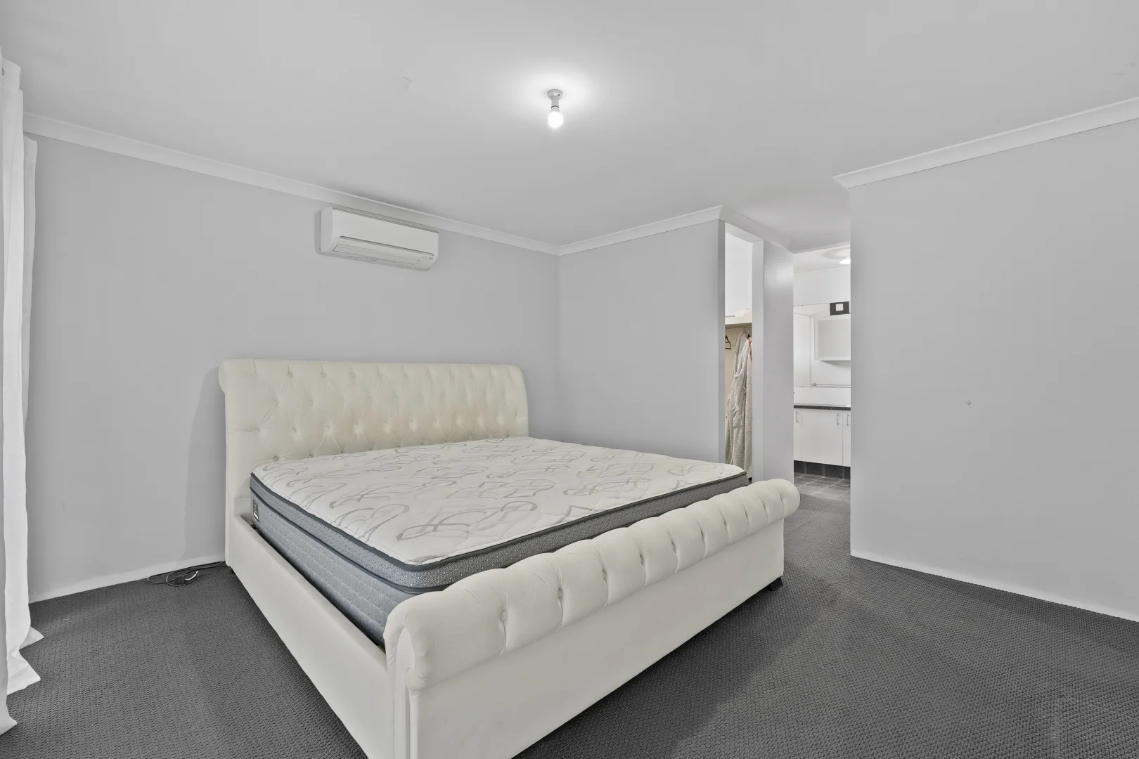 Additional image 15 of 18 Cappuccino Drive, Baldivis WA 6171