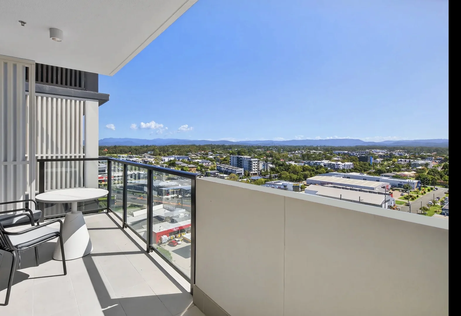 Additional image 3 of Southport QLD 4215