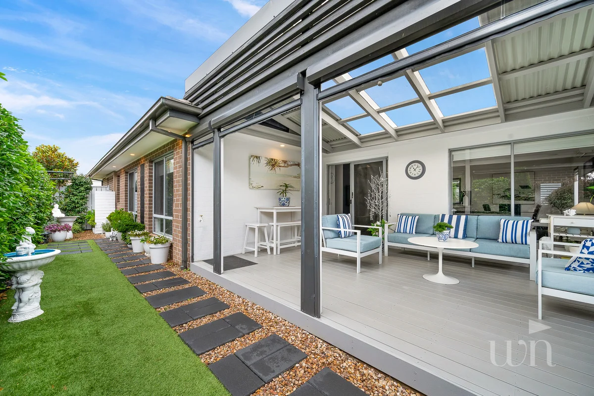 Additional image 12 of 4/26 Green Island Avenue, Mount Martha VIC 3934
