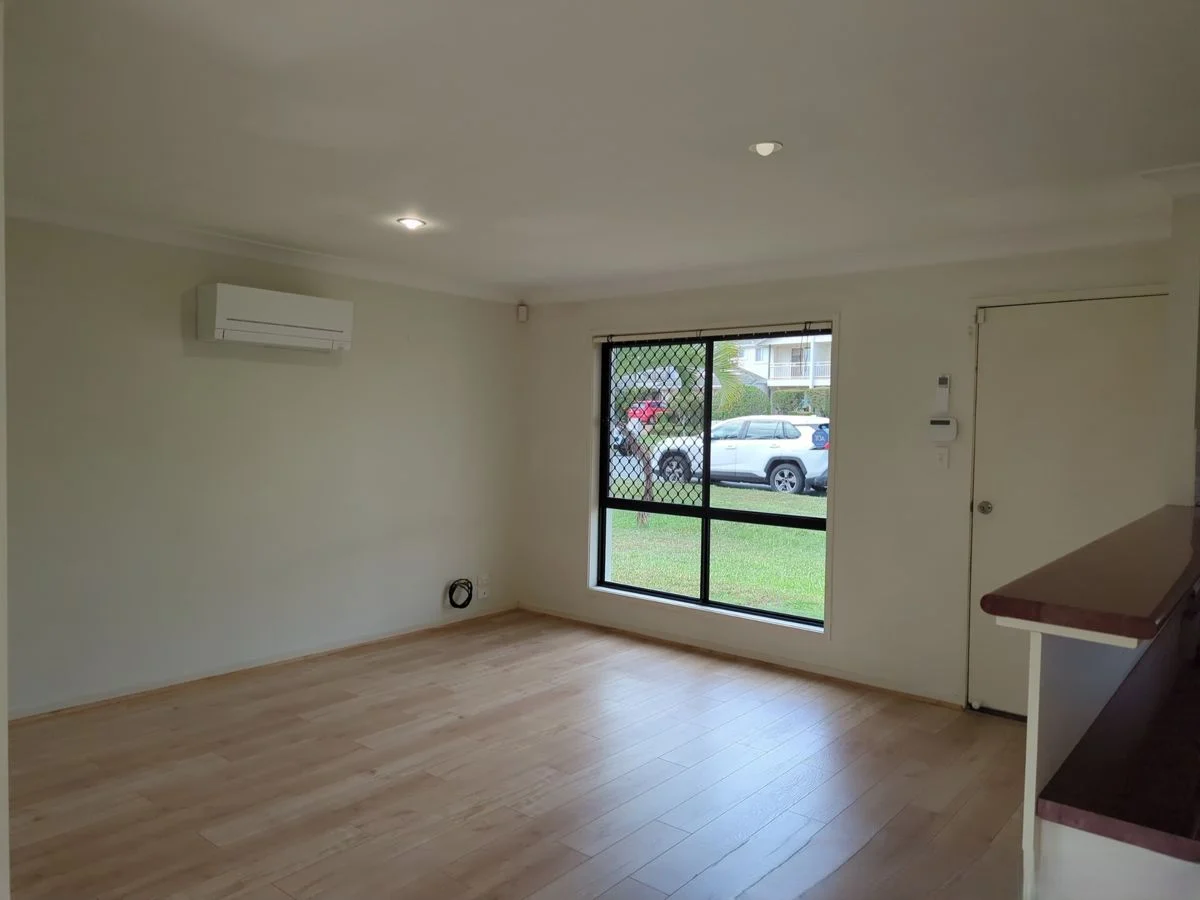 Additional image 15 of 10/88 Menser Street, Calamvale QLD 4116